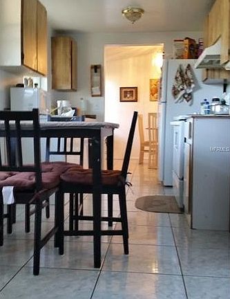 2nd image of 9101 Post Oak Ct