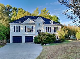 300 Regency Pl, Acworth, GA 30102