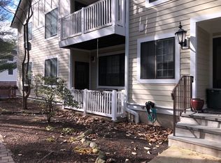 18 Foxwood Dr #A, Morris Plains, NJ 07950