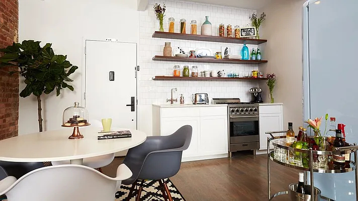 Rented by Nooklyn NYC LLC | media 5