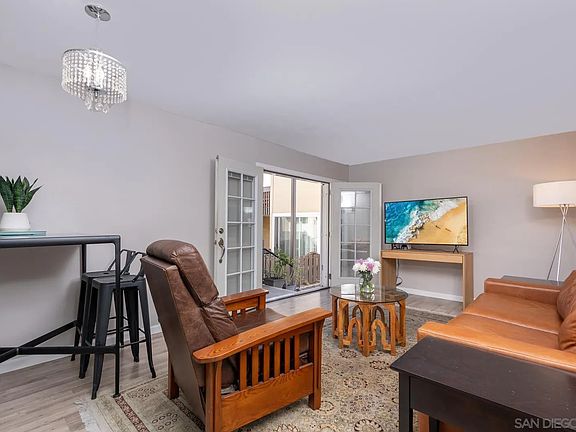 3rd image of 6333 Mount Ada Rd Unit 179