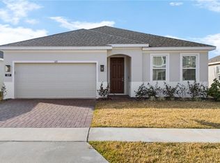 329 Marion Loop, Haines City, FL 33844