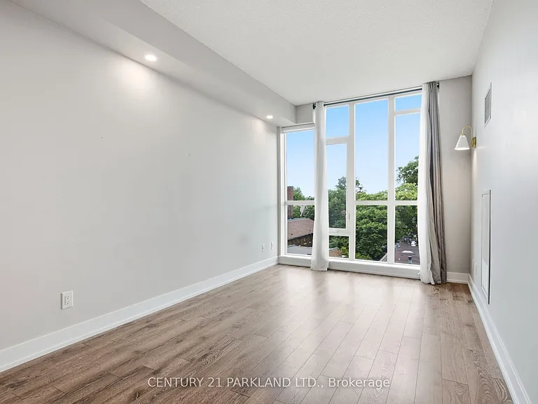 1638 Bloor St W #602 — Photo 22