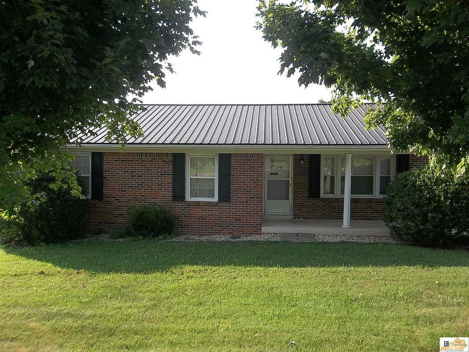 402 Martin Subdivision St, Tompkinsville, KY 42167 MLS SC44811 Zillow