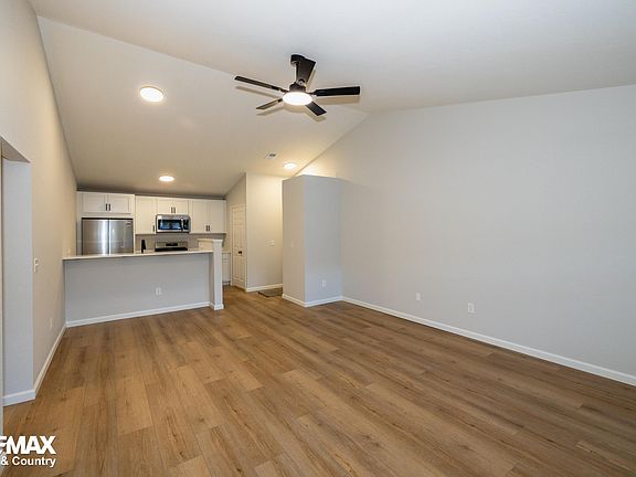 5th image of 12292 Saint Andrews Way