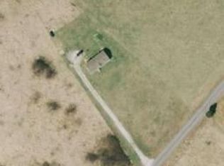 2806 Locke Hollow Rd, Dickson, TN 37055