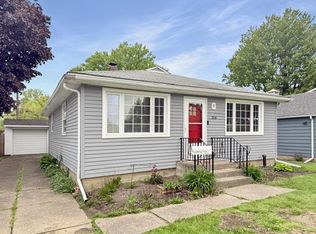314 Lake Ave, Erie, PA 16511
