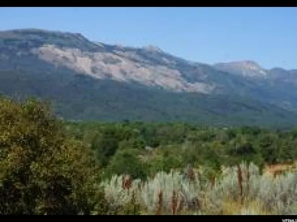 4041 E 4475 N, Eden, UT 84310