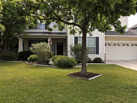 2nd image of 9501 Argyle Dr