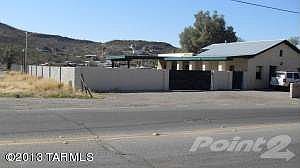 SDC10254