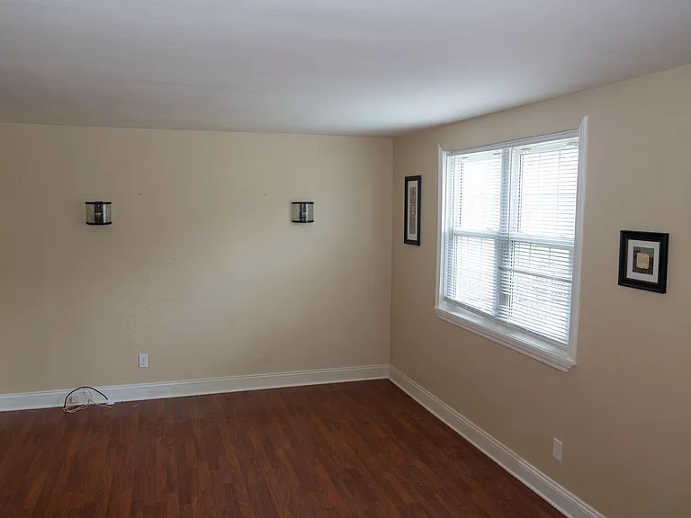 726 Hestor Dr — Photo 21