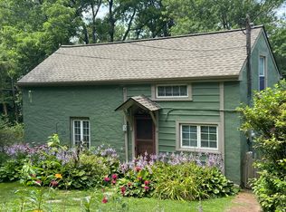 413 Newcomen Rd, Exton, PA 19341