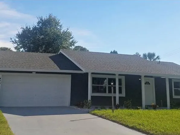 4207 21st Ave W, Bradenton, FL 34205