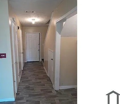 3 bed, 1660 sqft, $1,130 — Photo 2