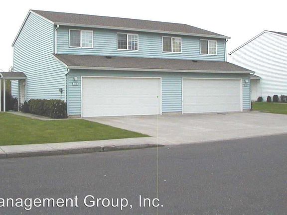 2nd image of 912 SE 153rd Ave