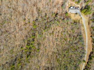 6 N Sunset Ln, Bland, VA 24315