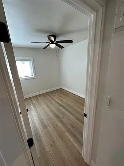 363 Roosevelt St #3 — Photo 6