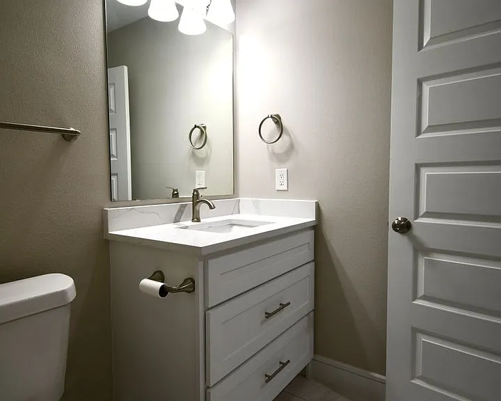 2705 Twinpost Ct — Photo 15