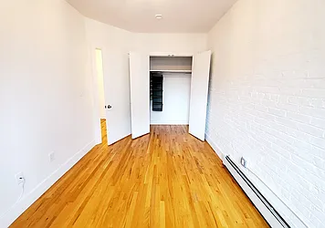 Rented by Ideal Properties Group