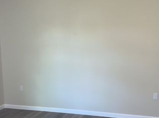 14015 Rogers Rd, Hammond, LA 70401