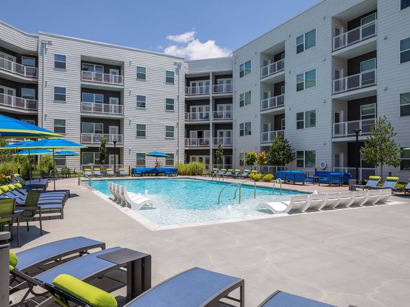 740 Constellation Place Dr SW #110