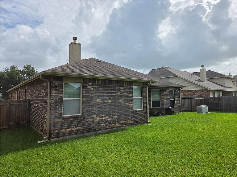 2514 Copper Fields Dr — Photo 5