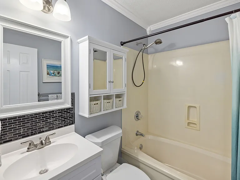 31 Bay Walk Ct — Photo 43