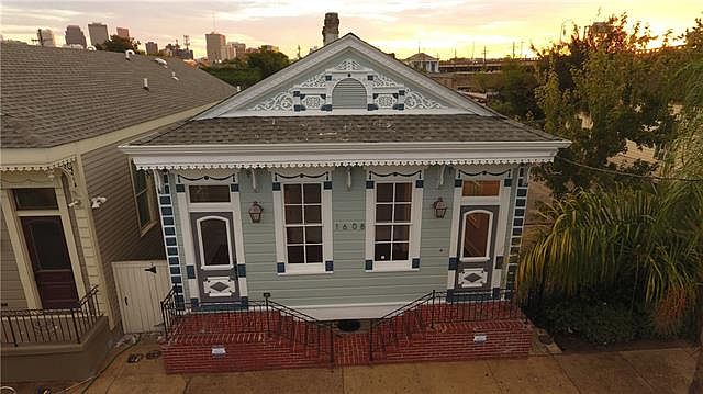 1st image of 1608 Saint Philip St