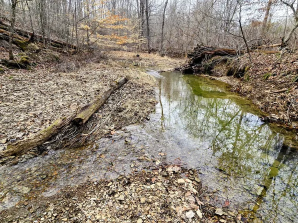 11000 N County Road 650 W, Freetown, IN 47235