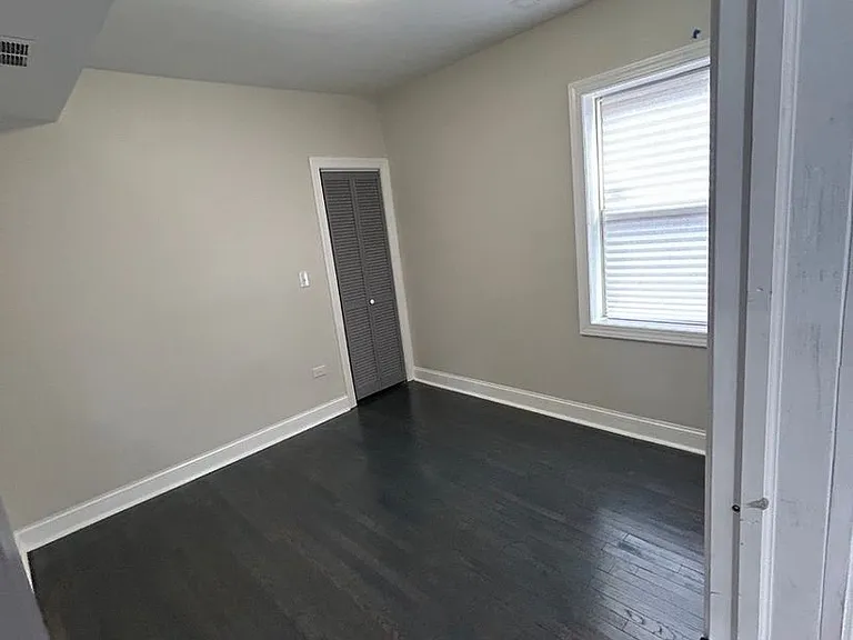 7730 S Cornell Ave #2 — Photo 29