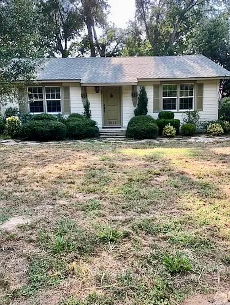 2 bed, 1326 sqft, $1,400 — Photo 1