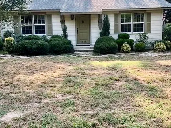 1015 Kings Ln, Mineola, TX 75773