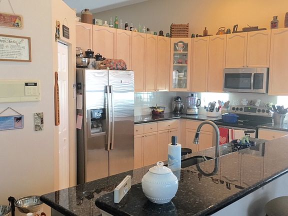 3rd image of 5993 Las Colinas Cir
