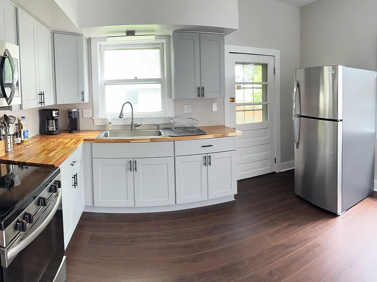 5610 E Michigan St — Photo 19