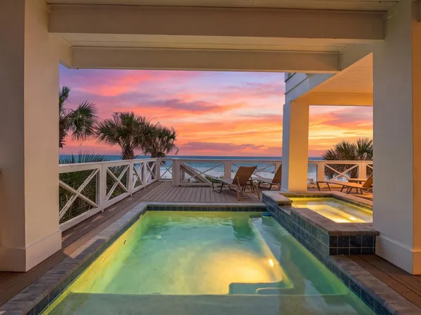22339 Front Beach Rd, Panama City Beach, FL 32413