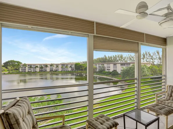 1903 Bermuda Circle #B4, Coconut Creek, FL 33066