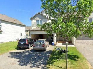 43 E Magnolia Dr, Belgrade, MT 59714