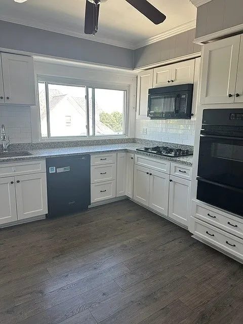 2 bed, 1500 sqft, $2,900 — Photo 1