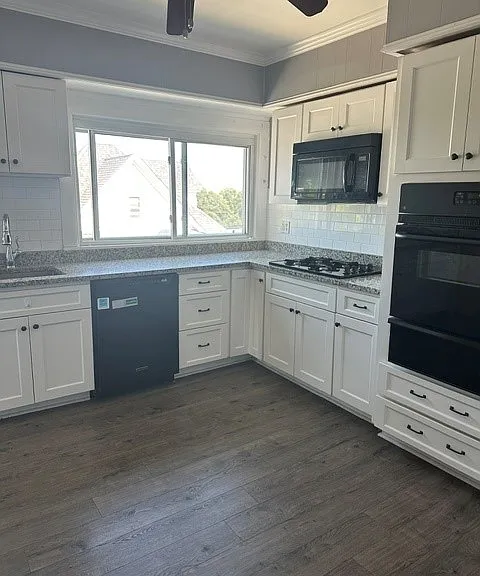 21 S Central Ave #2 — Photo 1