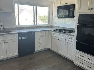 21 S Central Ave FLOOR 2, Quincy, MA 02170