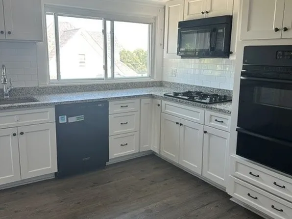 21 S Central Ave Floor 2, Quincy, MA 02170