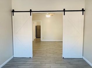 138 W 30th St #3, Bayonne, NJ 07002