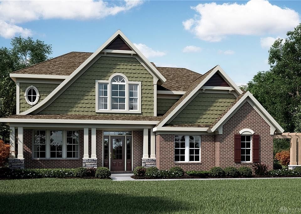 1st image of 2661 Fairway Ln