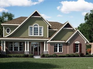 2661 Fairway Ln, Beavercreek, OH 45431