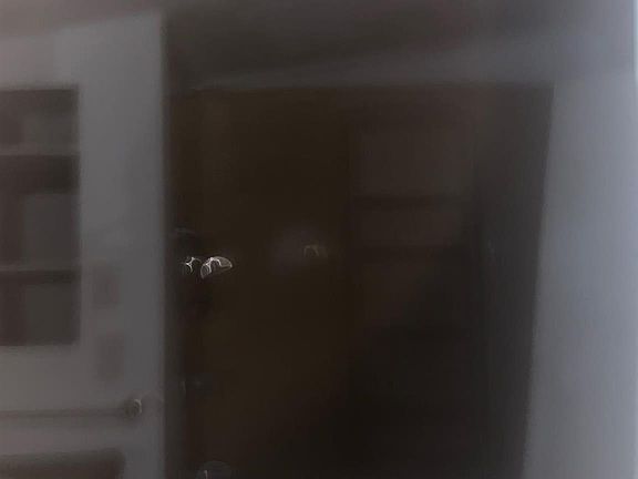 2nd image of 2770 Nelsontown Rd
