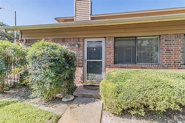 1st image of 5735 Cedar Creek Dr