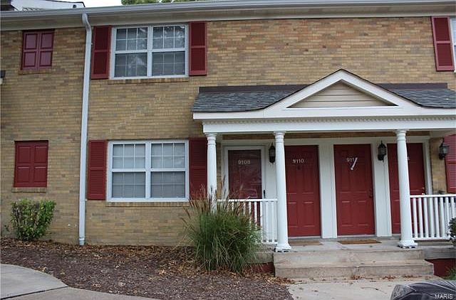 1st image of 9108 W Swan Cir