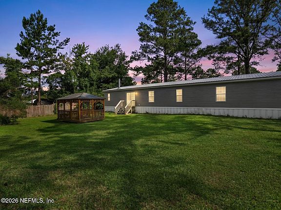 2nd image of 54368 HAZEL JONES Road