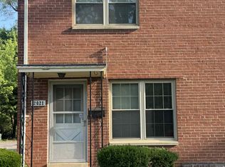 2021 Harwitch Rd #2021, Columbus, OH 43221