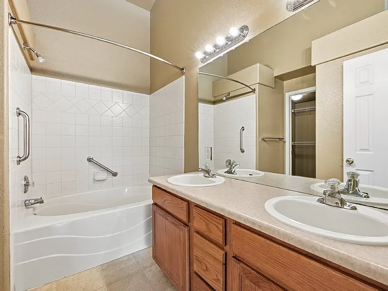 7266 Eagle Canyon Dr — Photo 16